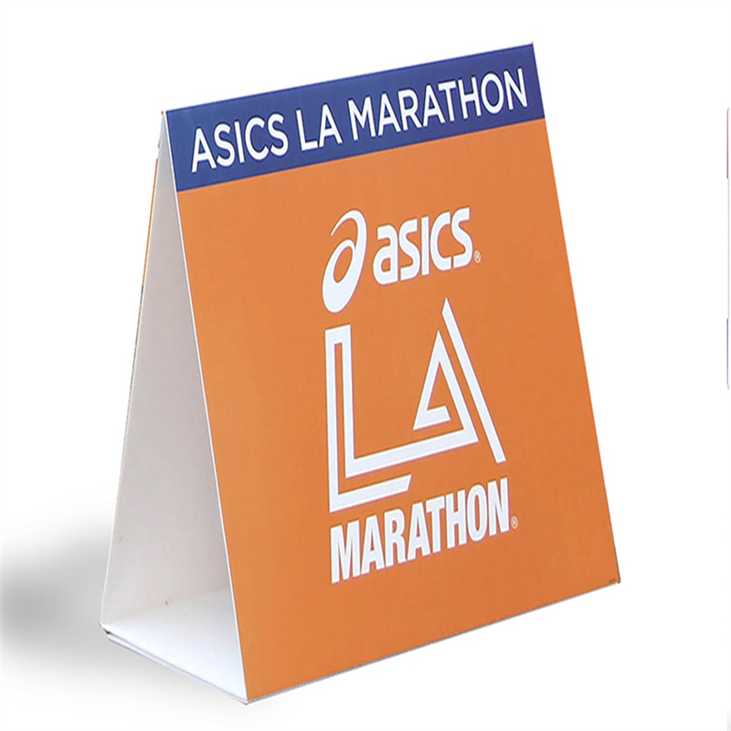 中空板怎么進(jìn)行封邊處理